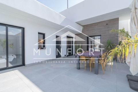 Villa in Roldan, Murcia - foto 3