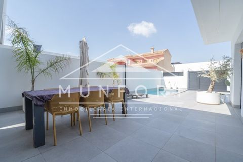 Villa in Roldan, Murcia - foto 4