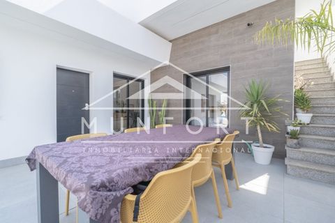 Villa in Roldan, Murcia - foto 5