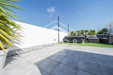 Villa in Roldan, Murcia, Roldan - € 289.900 | Ref: AJ079-D - foto 6