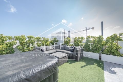 Villa in Roldan, Murcia, Roldan - € 289.900 | Ref: AJ079-D - foto 8