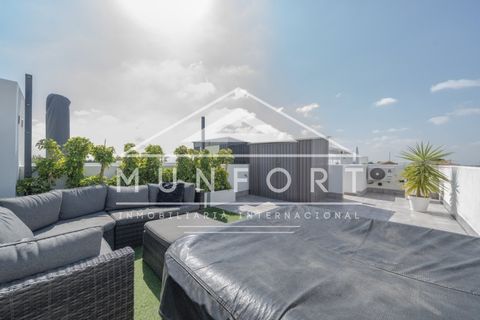 Villa in Roldan, Murcia, Roldan - € 289.900 | Ref: AJ079-D - foto 9