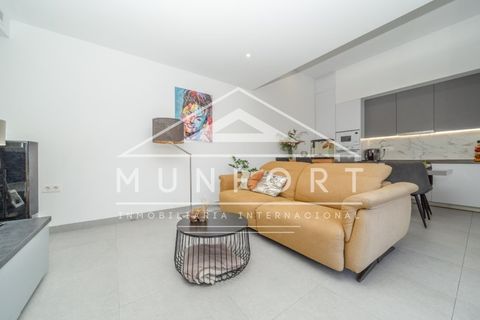Villa in Roldan, Murcia, Roldan - € 289.900 | Ref: AJ079-D - foto 10