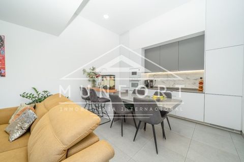 Villa in Roldan, Murcia, Roldan - € 289.900 | Ref: AJ079-D - foto 11