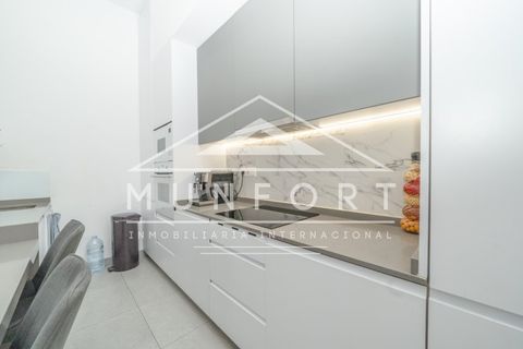 Villa in Roldan, Murcia, Roldan - € 289.900 | Ref: AJ079-D - foto 12