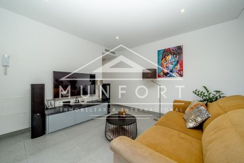 Villa in Roldan, Murcia, Roldan - € 289.900 | Ref: AJ079-D - foto 14