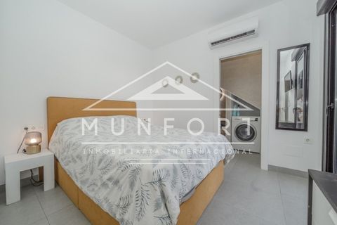 Villa in Roldan, Murcia, Roldan - € 289.900 | Ref: AJ079-D - foto 15
