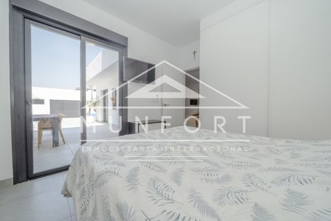 Villa in Roldan, Murcia, Roldan - € 289.900 | Ref: AJ079-D - foto 16