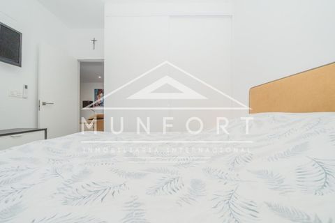 Villa in Roldan, Murcia, Roldan - € 289.900 | Ref: AJ079-D - foto 17