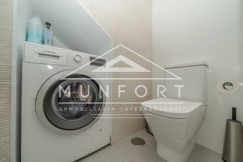 Villa in Roldan, Murcia, Roldan - € 289.900 | Ref: AJ079-D - foto 18