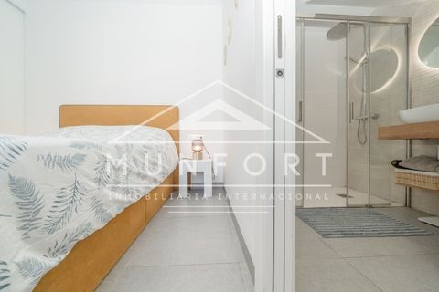 Villa in Roldan, Murcia, Roldan - € 289.900 | Ref: AJ079-D - foto 19