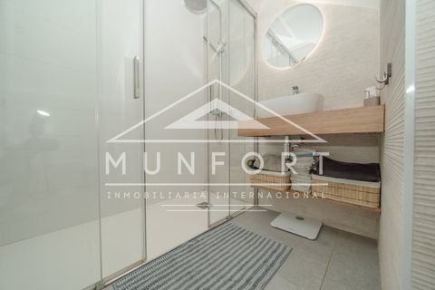 Villa in Roldan, Murcia, Roldan - € 289.900 | Ref: AJ079-D - foto 20