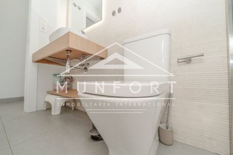 Villa in Roldan, Murcia, Roldan - € 289.900 | Ref: AJ079-D - foto 23