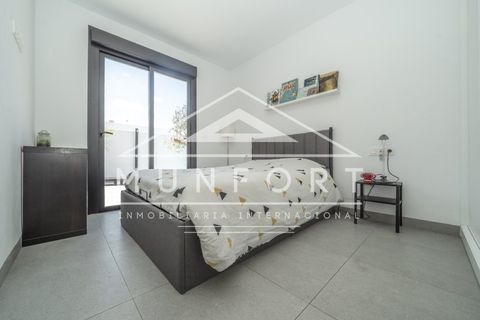 Villa in Roldan, Murcia, Roldan - € 289.900 | Ref: AJ079-D - foto 24
