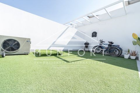 Villa in Roldan, Murcia, Roldan - € 289.900 | Ref: AJ079-D - foto 28