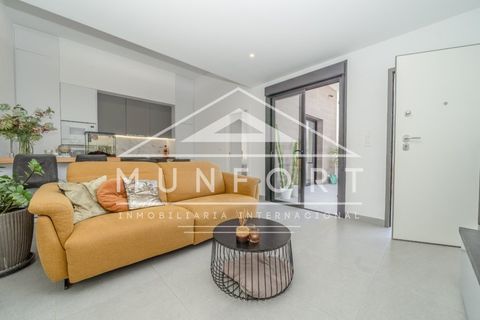 Villa in Roldan, Murcia, Roldan - € 289.900 | Ref: AJ079-D - foto 29