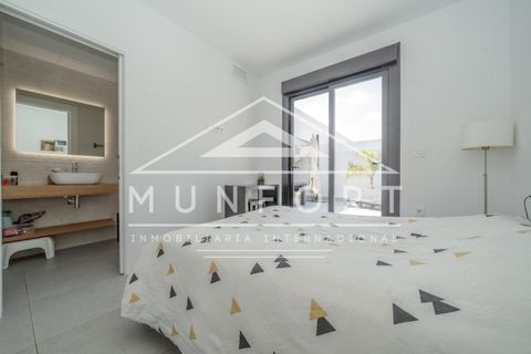 Villa in Roldan, Murcia, Roldan - € 289.900 | Ref: AJ079-D - foto 30
