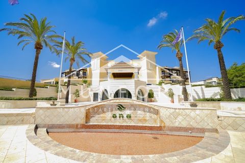 Villa in Roldan, Murcia, Roldan - € 289.900 | Ref: AJ079-D - foto 34