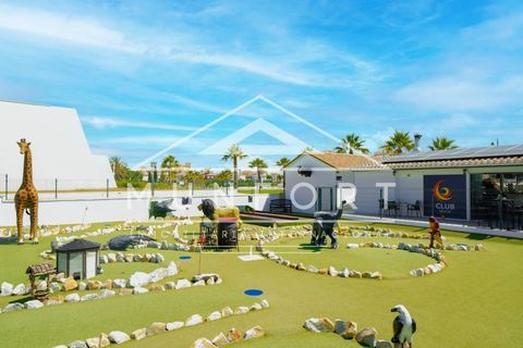 Villa in Roldan, Murcia, Roldan - € 289.900 | Ref: AJ079-D - foto 38