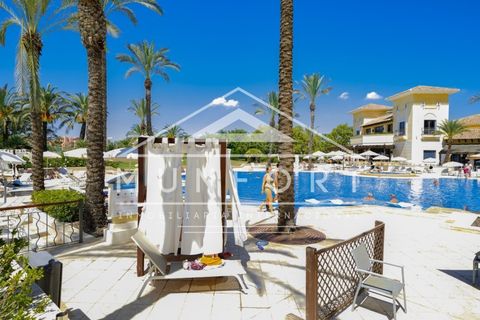 Villa in Roldan, Murcia, Roldan - € 289.900 | Ref: AJ079-D - foto 39