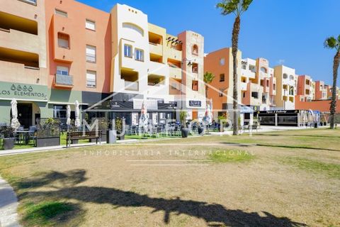 Villa in Roldan, Murcia, Roldan - € 289.900 | Ref: AJ079-D - foto 45