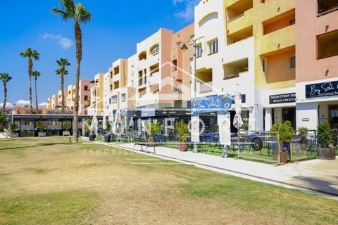 Villa in Roldan, Murcia, Roldan - € 289.900 | Ref: AJ079-D - foto 46