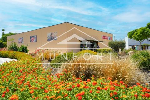 Villa in Roldan, Murcia, Roldan - € 289.900 | Ref: AJ079-D - foto 47