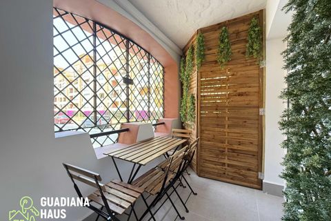Appartement in Ayamonte, Huelva, Ayamonte - € 279.000 | Ref: 461/11122 - foto 1