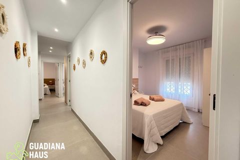 Appartement in Ayamonte, Huelva, Ayamonte - € 279.000 | Ref: 461/11122 - foto 2