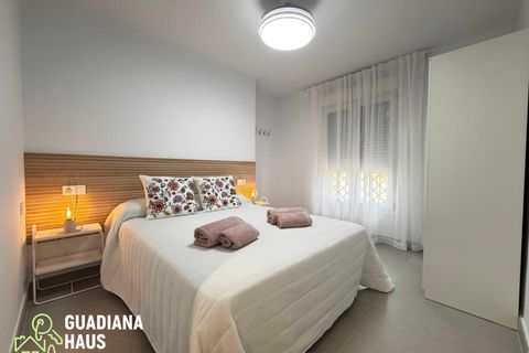 Appartement in Ayamonte, Huelva, Ayamonte - € 279.000 | Ref: 461/11122 - foto 3