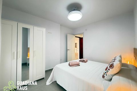 Appartement in Ayamonte, Huelva, Ayamonte - € 279.000 | Ref: 461/11122 - foto 4