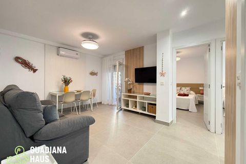 Appartement in Ayamonte, Huelva, Ayamonte - € 279.000 | Ref: 461/11122 - foto 5
