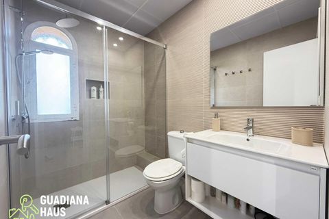 Appartement in Ayamonte, Huelva, Ayamonte - € 279.000 | Ref: 461/11122 - foto 6