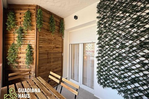 Appartement in Ayamonte, Huelva, Ayamonte - € 279.000 | Ref: 461/11122 - foto 8