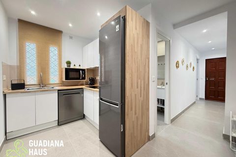 Appartement in Ayamonte, Huelva, Ayamonte - € 279.000 | Ref: 461/11122 - foto 9