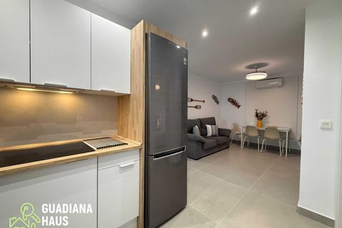 Appartement in Ayamonte, Huelva, Ayamonte - € 279.000 | Ref: 461/11122 - foto 11