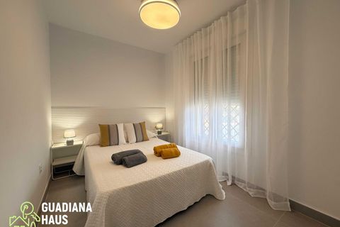 Appartement in Ayamonte, Huelva, Ayamonte - € 279.000 | Ref: 461/11122 - foto 12