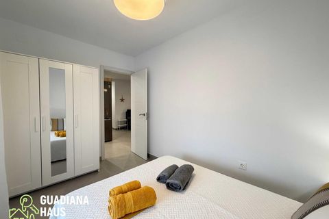 Appartement in Ayamonte, Huelva, Ayamonte - € 279.000 | Ref: 461/11122 - foto 13