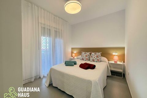 Appartement in Ayamonte, Huelva, Ayamonte - € 279.000 | Ref: 461/11122 - foto 14