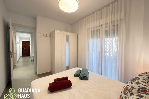 Appartement in Ayamonte, Huelva, Ayamonte - € 279.000 | Ref: 461/11122 - foto 15