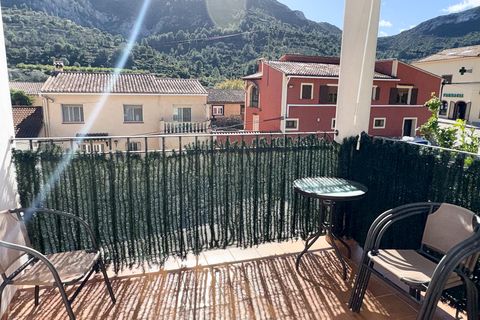 Byhus i Llosa De Camacho, Alicante, Llosa De Camacho - € 215.000 | Ref: NCB17765 - foto 3