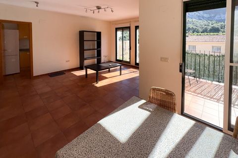Byhus i Llosa De Camacho, Alicante, Llosa De Camacho - € 215.000 | Ref: NCB17765 - foto 5