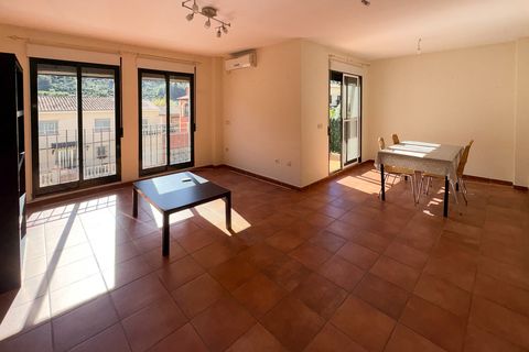 Byhus i Llosa De Camacho, Alicante, Llosa De Camacho - € 215.000 | Ref: NCB17765 - foto 6