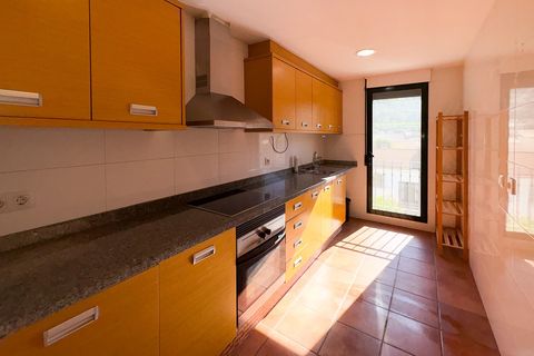 Byhus i Llosa De Camacho, Alicante, Llosa De Camacho - € 215.000 | Ref: NCB17765 - foto 7