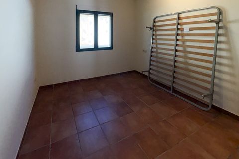 Byhus i Llosa De Camacho, Alicante, Llosa De Camacho - € 215.000 | Ref: NCB17765 - foto 8