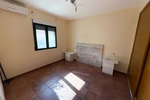 Byhus i Llosa De Camacho, Alicante, Llosa De Camacho - € 215.000 | Ref: NCB17765 - foto 9