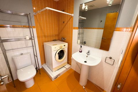 Byhus i Llosa De Camacho, Alicante, Llosa De Camacho - € 215.000 | Ref: NCB17765 - foto 12