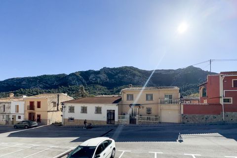 Byhus i Llosa De Camacho, Alicante, Llosa De Camacho - € 215.000 | Ref: NCB17765 - foto 14