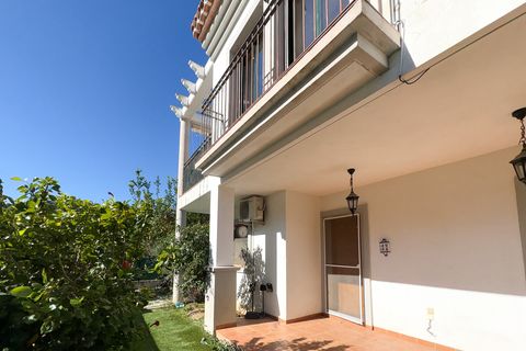 Byhus i Llosa De Camacho, Alicante, Llosa De Camacho - € 215.000 | Ref: NCB17765 - foto 15