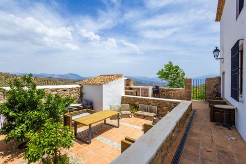 Cortijo a Colmenar, Malaga, Colmenar - € 1.195.000 | Ref: R5427337 - foto 17